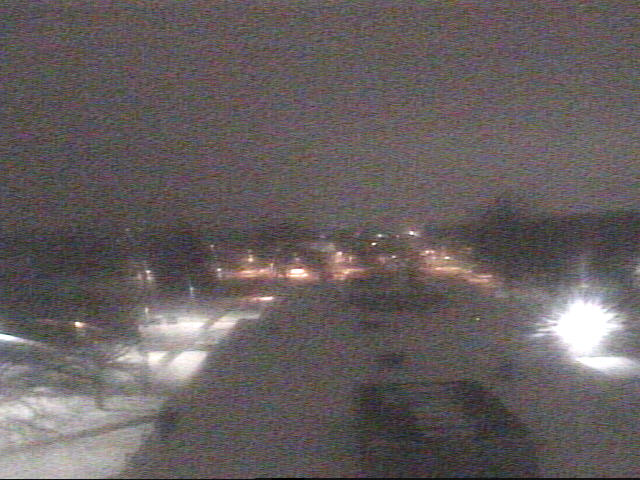 Thumbnail for current weather camera view from Kettering MS in Kettering, Ohio