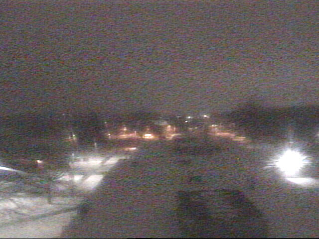 Thumbnail for current weather camera view from Kettering MS in Kettering, Ohio