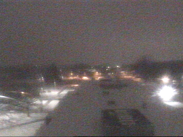 Thumbnail for current weather camera view from Kettering MS in Kettering, Ohio