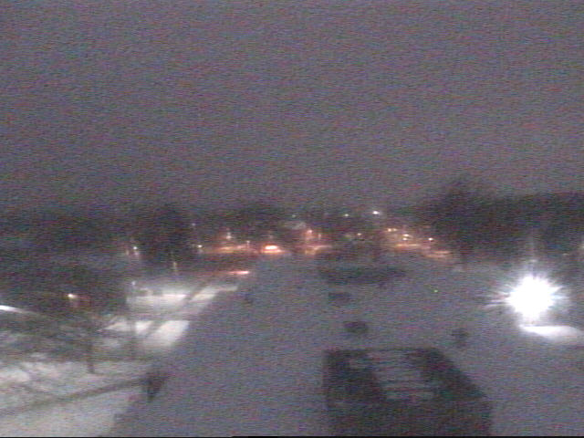 Thumbnail for current weather camera view from Kettering MS in Kettering, Ohio