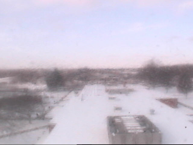 Thumbnail for current weather camera view from Kettering MS in Kettering, Ohio