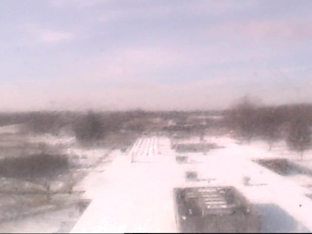 Thumbnail for current weather camera view from Kettering MS in Kettering, Ohio