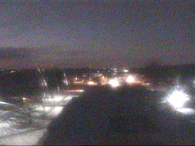 Thumbnail for current weather camera view from Kettering MS in Kettering, Ohio