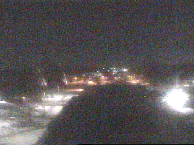 Thumbnail for current weather camera view from Kettering MS in Kettering, Ohio