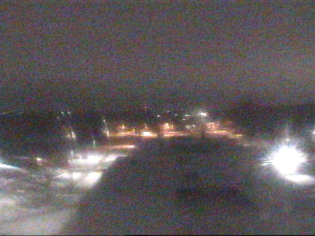 Thumbnail for current weather camera view from Kettering MS in Kettering, Ohio