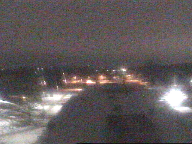Thumbnail for current weather camera view from Kettering MS in Kettering, Ohio