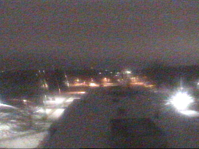 Thumbnail for current weather camera view from Kettering MS in Kettering, Ohio