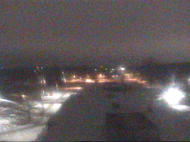 Thumbnail for current weather camera view from Kettering MS in Kettering, Ohio