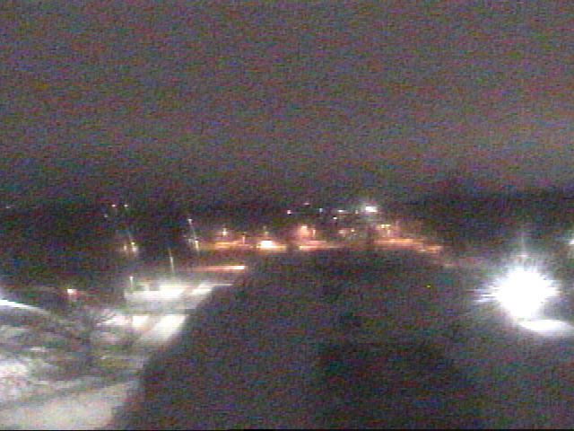 Thumbnail for current weather camera view from Kettering MS in Kettering, Ohio