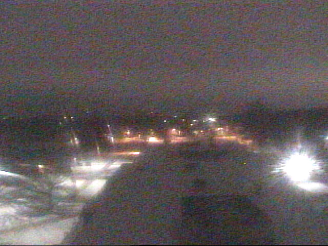 Thumbnail for current weather camera view from Kettering MS in Kettering, Ohio