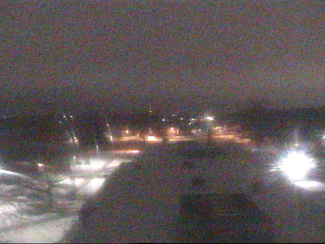 Thumbnail for current weather camera view from Kettering MS in Kettering, Ohio
