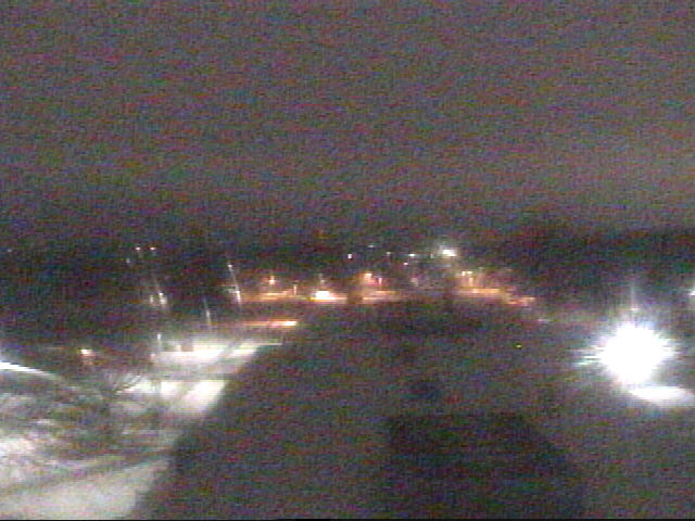 Thumbnail for current weather camera view from Kettering MS in Kettering, Ohio