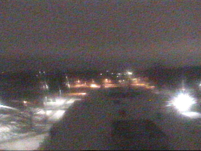 Thumbnail for current weather camera view from Kettering MS in Kettering, Ohio