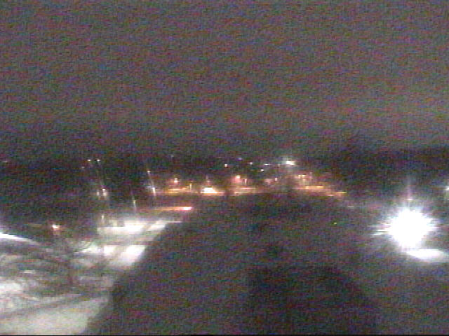 Thumbnail for current weather camera view from Kettering MS in Kettering, Ohio