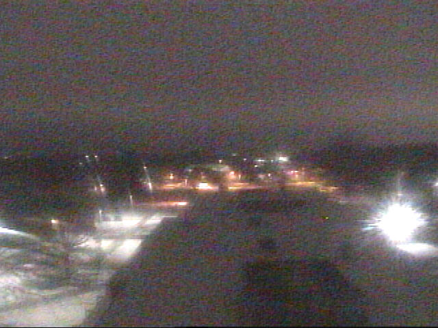 Thumbnail for current weather camera view from Kettering MS in Kettering, Ohio