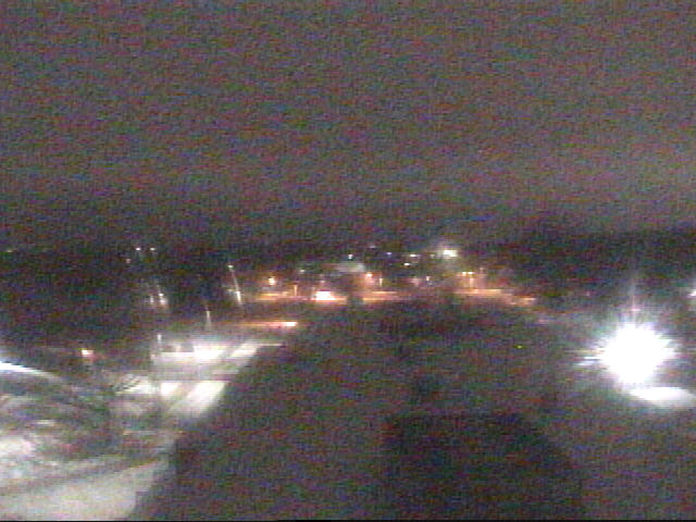 Thumbnail for current weather camera view from Kettering MS in Kettering, Ohio