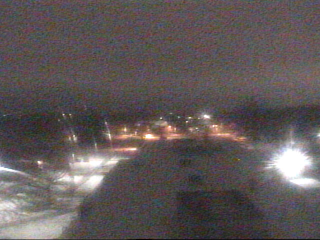 Thumbnail for current weather camera view from Kettering MS in Kettering, Ohio