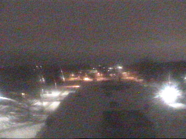 Thumbnail for current weather camera view from Kettering MS in Kettering, Ohio