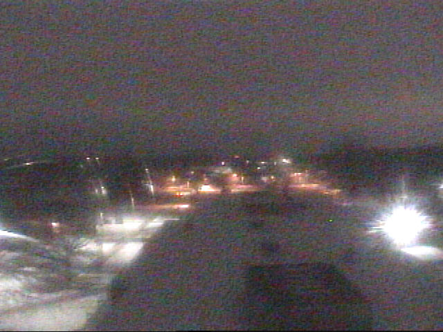 Thumbnail for current weather camera view from Kettering MS in Kettering, Ohio