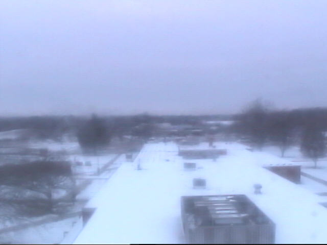 Thumbnail for current weather camera view from Kettering MS in Kettering, Ohio