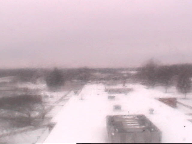 Thumbnail for current weather camera view from Kettering MS in Kettering, Ohio