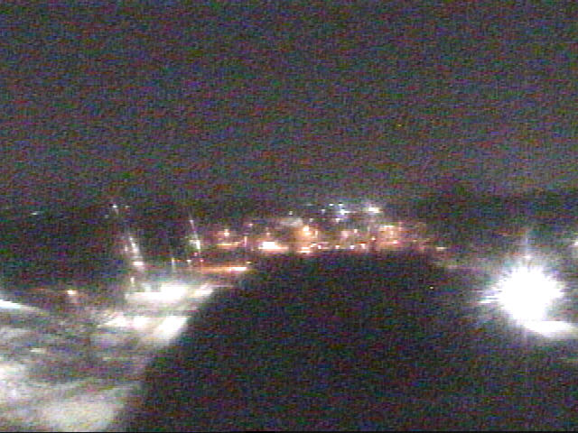 Thumbnail for current weather camera view from Kettering MS in Kettering, Ohio