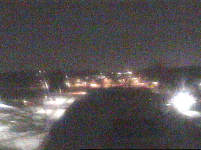 Thumbnail for current weather camera view from Kettering MS in Kettering, Ohio