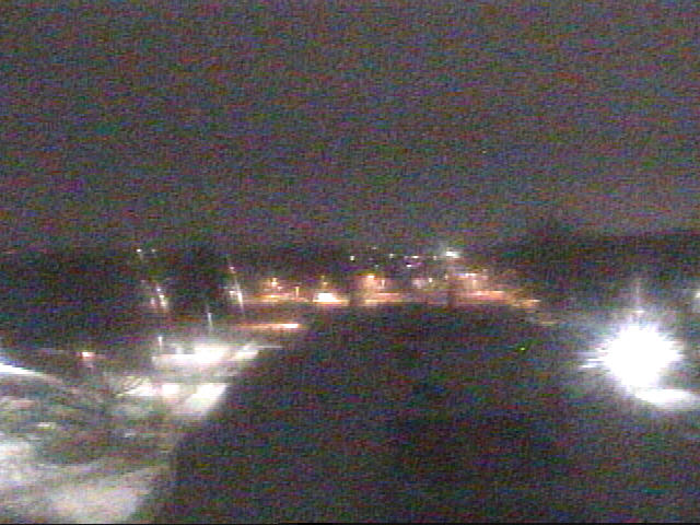 Thumbnail for current weather camera view from Kettering MS in Kettering, Ohio