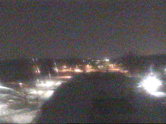 Thumbnail for current weather camera view from Kettering MS in Kettering, Ohio