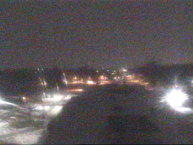 Thumbnail for current weather camera view from Kettering MS in Kettering, Ohio