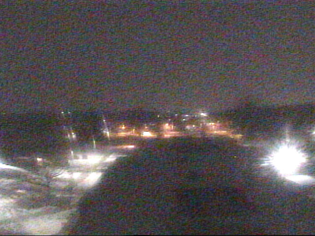 Thumbnail for current weather camera view from Kettering MS in Kettering, Ohio