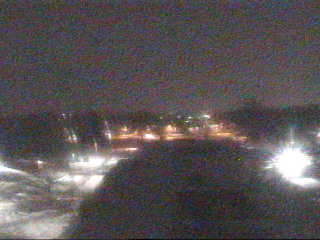 Thumbnail for current weather camera view from Kettering MS in Kettering, Ohio