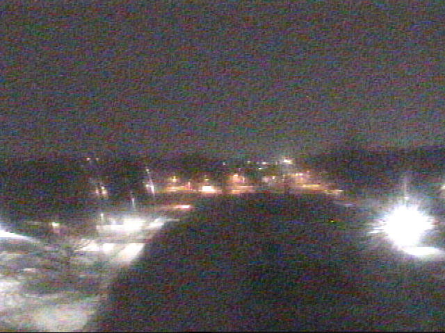 Thumbnail for current weather camera view from Kettering MS in Kettering, Ohio