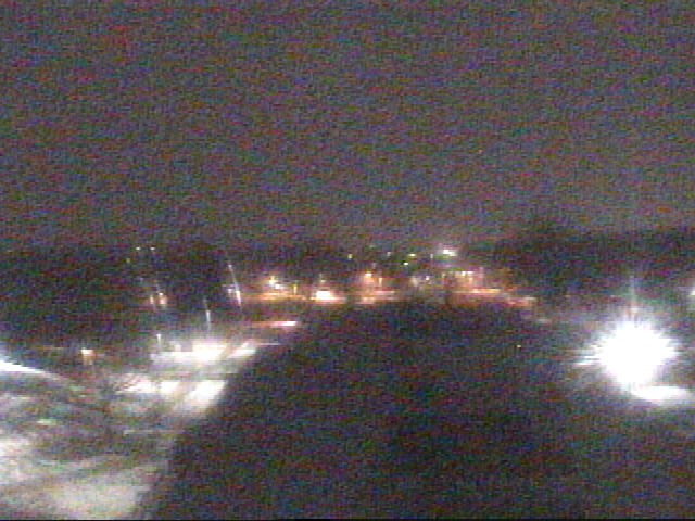Thumbnail for current weather camera view from Kettering MS in Kettering, Ohio