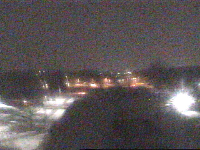Thumbnail for current weather camera view from Kettering MS in Kettering, Ohio