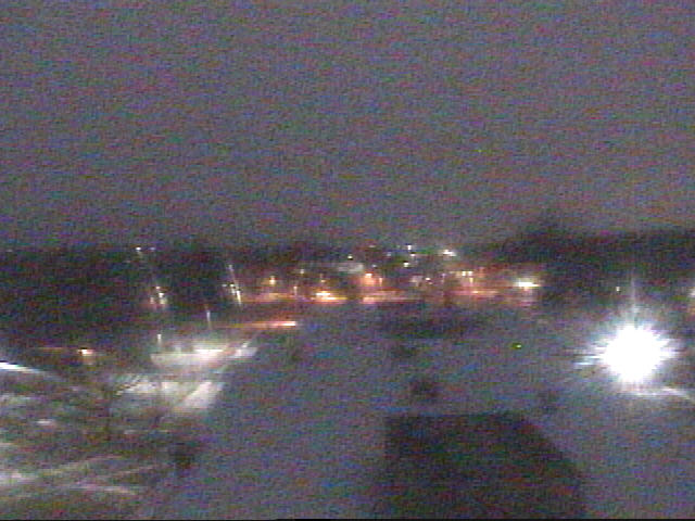Thumbnail for current weather camera view from Kettering MS in Kettering, Ohio
