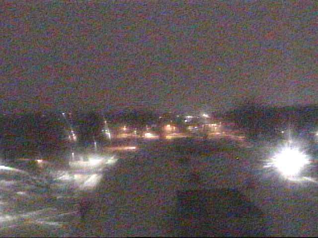 Thumbnail for current weather camera view from Kettering MS in Kettering, Ohio