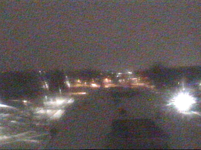 Thumbnail for current weather camera view from Kettering MS in Kettering, Ohio