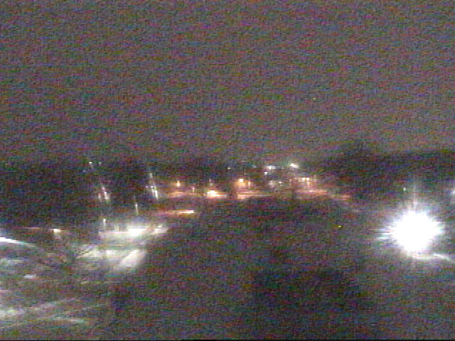 Thumbnail for current weather camera view from Kettering MS in Kettering, Ohio
