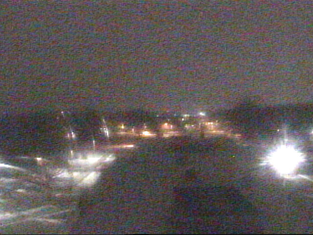Thumbnail for current weather camera view from Kettering MS in Kettering, Ohio