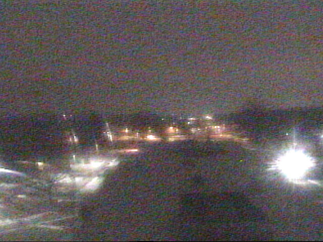 Thumbnail for current weather camera view from Kettering MS in Kettering, Ohio