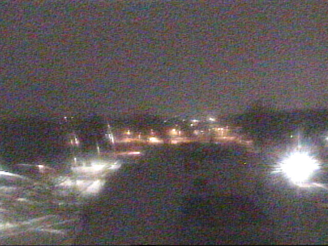 Thumbnail for current weather camera view from Kettering MS in Kettering, Ohio