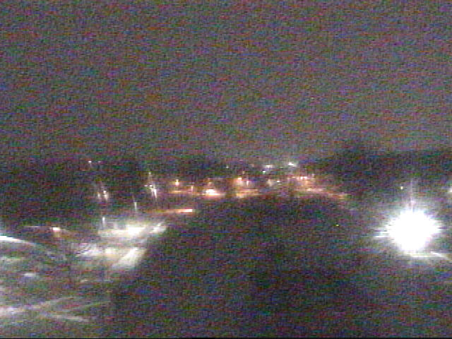 Thumbnail for current weather camera view from Kettering MS in Kettering, Ohio