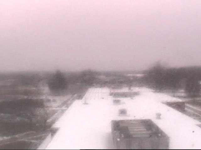 Thumbnail for current weather camera view from Kettering MS in Kettering, Ohio