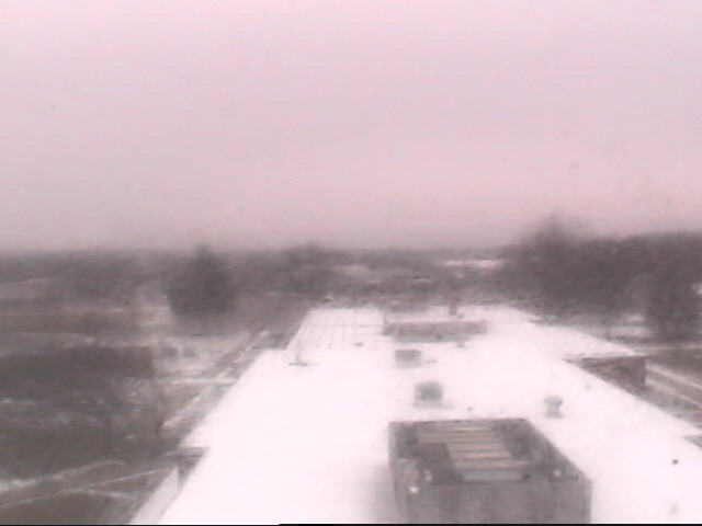 Thumbnail for current weather camera view from Kettering MS in Kettering, Ohio