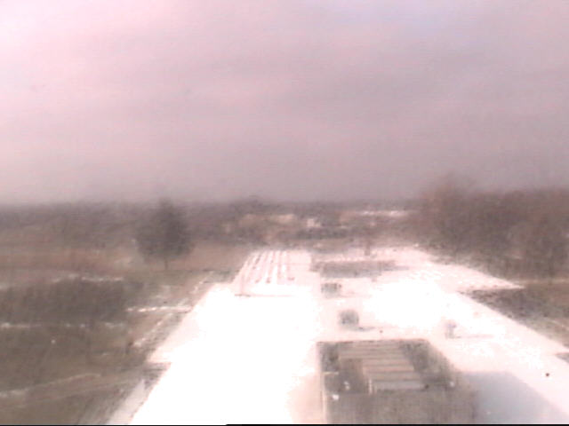 Thumbnail for current weather camera view from Kettering MS in Kettering, Ohio