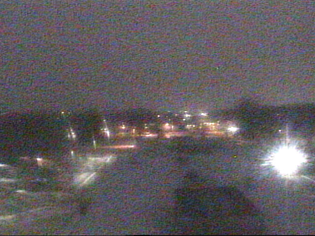 Thumbnail for current weather camera view from Kettering MS in Kettering, Ohio