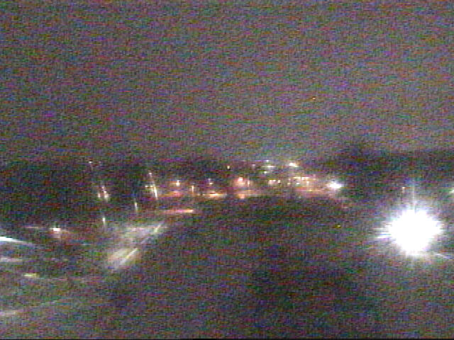 Thumbnail for current weather camera view from Kettering MS in Kettering, Ohio