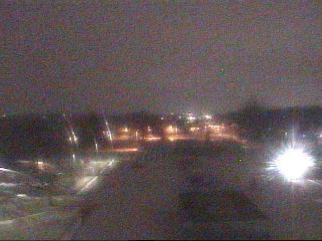 Thumbnail for current weather camera view from Kettering MS in Kettering, Ohio
