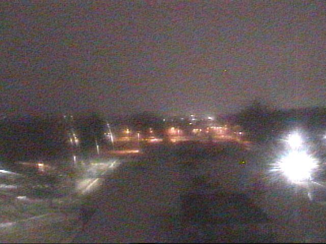 Thumbnail for current weather camera view from Kettering MS in Kettering, Ohio